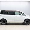mitsubishi delica-d5 2010 -MITSUBISHI--Delica D5 DBA-CV5W--CV5W-0405120---MITSUBISHI--Delica D5 DBA-CV5W--CV5W-0405120- image 19