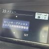 honda n-box 2019 -HONDA--N BOX 6BA-JF3--JF3-1409934---HONDA--N BOX 6BA-JF3--JF3-1409934- image 5