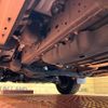 toyota land-cruiser-prado 2017 -TOYOTA--Land Cruiser Prado LDA-GDJ150W--GDJ150-0023766---TOYOTA--Land Cruiser Prado LDA-GDJ150W--GDJ150-0023766- image 20