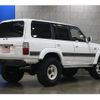 toyota land-cruiser 1994 -TOYOTA--Land Cruiser S-HDJ81V--HDJ810043429---TOYOTA--Land Cruiser S-HDJ81V--HDJ810043429- image 2