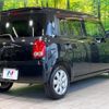 suzuki alto-lapin 2011 quick_quick_HE22S_HE22S-851897 image 17