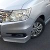 honda stepwagon 2011 -HONDA--Stepwgn DBA-RK6--RK6-1102008---HONDA--Stepwgn DBA-RK6--RK6-1102008- image 7