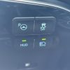 toyota prius 2017 -TOYOTA--Prius DAA-ZVW51--ZVW51-8042201---TOYOTA--Prius DAA-ZVW51--ZVW51-8042201- image 10