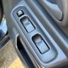 suzuki jimny 2006 -SUZUKI--Jimny ABA-JB23W--JB23W-518855---SUZUKI--Jimny ABA-JB23W--JB23W-518855- image 19