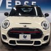 mini mini-others 2017 quick_quick_XMJCW_WMWXM920X02G95970 image 16
