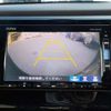 honda n-wgn 2016 CFJ1658950 image 25