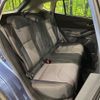 subaru xv 2018 quick_quick_GT7_GT7-078732 image 10
