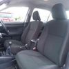 toyota corolla-axio 2021 quick_quick_3BA-NZE161_NZE161-7132232 image 20