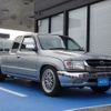 toyota hilux-sports-pick-up 2003 GOO_JP_700060001230240920008 image 12