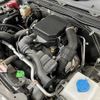 suzuki jimny 2020 quick_quick_3BA-JB64W_JB64W-179513 image 18