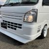 suzuki carry-truck 2015 GOO_JP_700102009130250210001 image 7