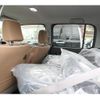 daihatsu mira-cocoa 2016 quick_quick_L675S_L675S-0210669 image 9