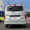 nissan nv200-vanette-van 2018 613a9b2ac740d2997ba9b710203d2fbe image 7