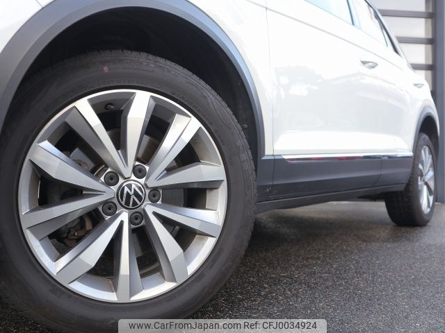 volkswagen volkswagen-others 2021 -VOLKSWAGEN--VW T-Roc 3DA-A1DFF--WVGZZZA1ZMV180655---VOLKSWAGEN--VW T-Roc 3DA-A1DFF--WVGZZZA1ZMV180655- image 2