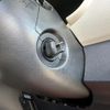 daihatsu mira-cocoa 2014 CFJ1649412 image 11