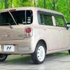 suzuki alto-lapin 2014 CFJ1681022 image 17