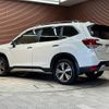 subaru forester 2018 -SUBARU--Forester 5AA-SKE--SKE-004457---SUBARU--Forester 5AA-SKE--SKE-004457- image 15