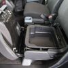 suzuki spacia 2023 CFJ1691238 image 16