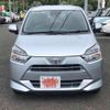 toyota pixis-epoch 2017 -TOYOTA--Pixis Epoch LA350A--0000249---TOYOTA--Pixis Epoch LA350A--0000249- image 23