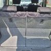 suzuki wagon-r 2012 CFJ1591656 image 14