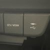 toyota camry 2019 -TOYOTA--Camry DAA-AXVH70--AXVH70-1043375---TOYOTA--Camry DAA-AXVH70--AXVH70-1043375- image 13