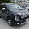 mitsubishi delica-d5 2024 CFJ1739430 image 39
