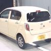 daihatsu mira-e-s 2011 -DAIHATSU 【尾張小牧 581い1403】--Mira e:s LA300S-1042871---DAIHATSU 【尾張小牧 581い1403】--Mira e:s LA300S-1042871- image 7