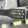 toyota prius 2016 quick_quick_ZVW51_ZVW51-6028725 image 6