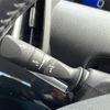 toyota prius-phv 2020 CFJ1840217 image 14