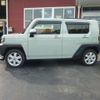 daihatsu taft 2023 CFJ1681925 image 2