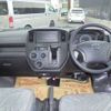 toyota townace-van 2024 -TOYOTA 【名古屋 401ﾑ9874】--Townace Van 5BF-S403M--S403M-0029465---TOYOTA 【名古屋 401ﾑ9874】--Townace Van 5BF-S403M--S403M-0029465- image 14