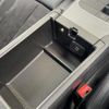 bmw 3-series 2020 CFJ1828377 image 6