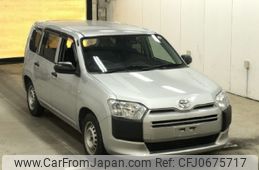 toyota probox-van 2022 -TOYOTA--Probox Van NCP160V-0171025---TOYOTA--Probox Van NCP160V-0171025-