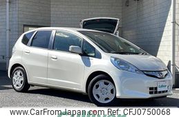 honda fit 2012 -HONDA--Fit DAA-GP1--GP1-1118957---HONDA--Fit DAA-GP1--GP1-1118957-