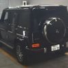 mercedes-benz g-class 2018 -MERCEDES-BENZ--Benz G Class WDB4632601X304236---MERCEDES-BENZ--Benz G Class WDB4632601X304236- image 6