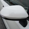 toyota corolla-sport 2018 CFJ1816458 image 19