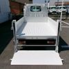 mazda bongo-truck 2014 CFJ1498573 image 6