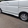 nissan clipper-rio 2017 -NISSAN--Clipper Rio ABA-DR17W--DR17W-107538---NISSAN--Clipper Rio ABA-DR17W--DR17W-107538- image 8