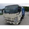isuzu elf-truck 2014 GOO_NET_EXCHANGE_0802337A30250501W001 image 1