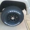 chrysler jeep-cherokee 2001 CFJ1650391 image 8