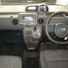 toyota spade 2013 CFJ1686318 image 4