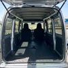 daihatsu hijet-van 2019 -DAIHATSU--Hijet Van EBD-S321V--S321V-0391774---DAIHATSU--Hijet Van EBD-S321V--S321V-0391774- image 9