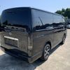 toyota hiace-van 2014 CFJ1586975 image 1