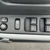 suzuki hustler 2014 -SUZUKI--Hustler DBA-MR31S--MR31S-248895---SUZUKI--Hustler DBA-MR31S--MR31S-248895- image 24