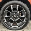 suzuki ignis 2016 -SUZUKI--Ignis DAA-FF21S--FF21S-103845---SUZUKI--Ignis DAA-FF21S--FF21S-103845- image 9