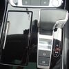 audi a8 2020 -AUDI--Audi A8 AAA-F8CZSF--WAUZZZ87LN008602---AUDI--Audi A8 AAA-F8CZSF--WAUZZZ87LN008602- image 17