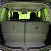 suzuki wagon-r 2023 quick_quick_MH85S_MH85S-166264 image 8