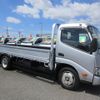 hino dutro 2019 CFJ1710775 image 6