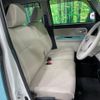 daihatsu move-canbus 2017 -DAIHATSU--Move Canbus DBA-LA800S--LA800S-0069741---DAIHATSU--Move Canbus DBA-LA800S--LA800S-0069741- image 10