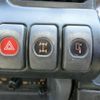 isuzu elf-truck 2007 CFJ1782418 image 37